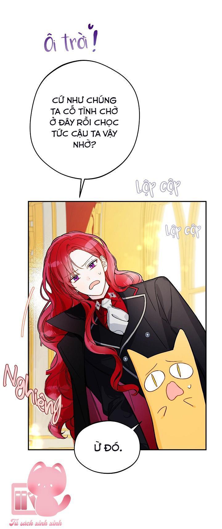 trang trại hạt dẻ cạnh hoàng cung chapter 24 56