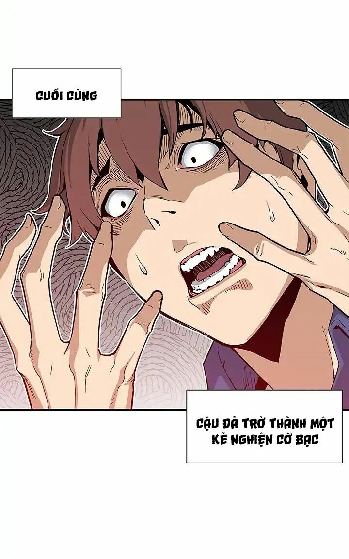 khát vọng trỗi dậy chapter 3 30