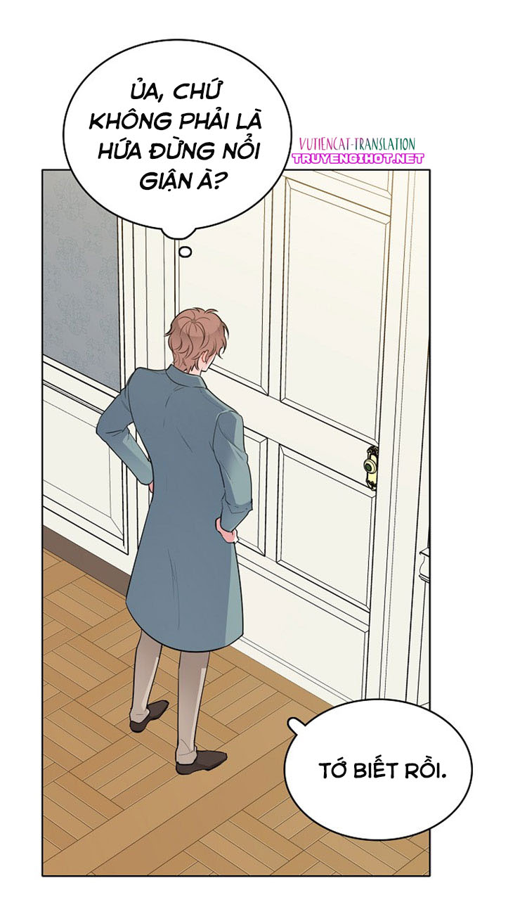 thanh tra của muiella chapter 132 49