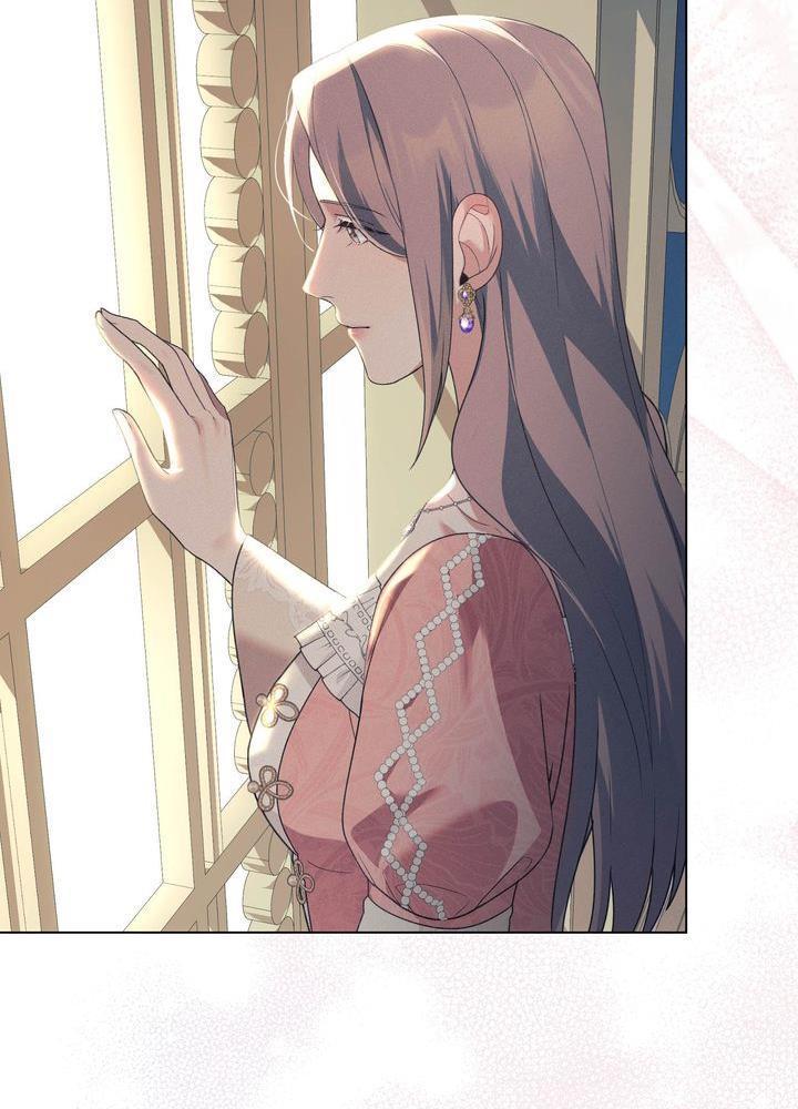 chấp nhận sự chiếm đoạt chapter 23 55