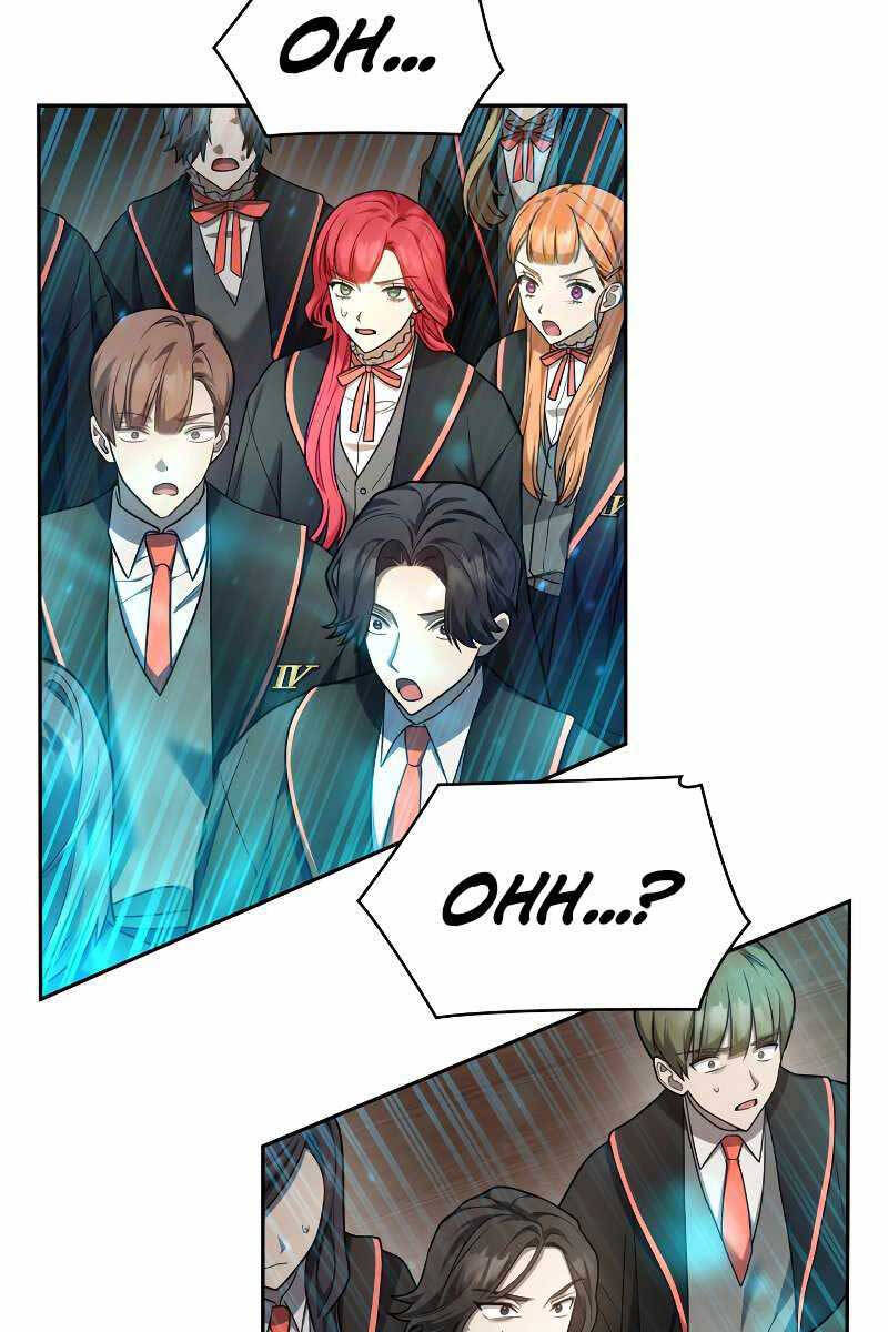 Đại Pháp Sư Toàn Năng chapter 29.2 12