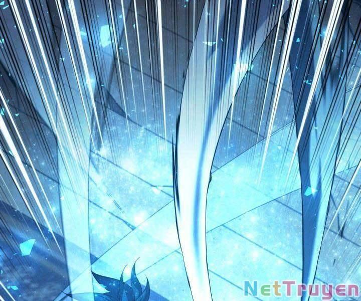 vượt qua giới hạn chapter 144 178