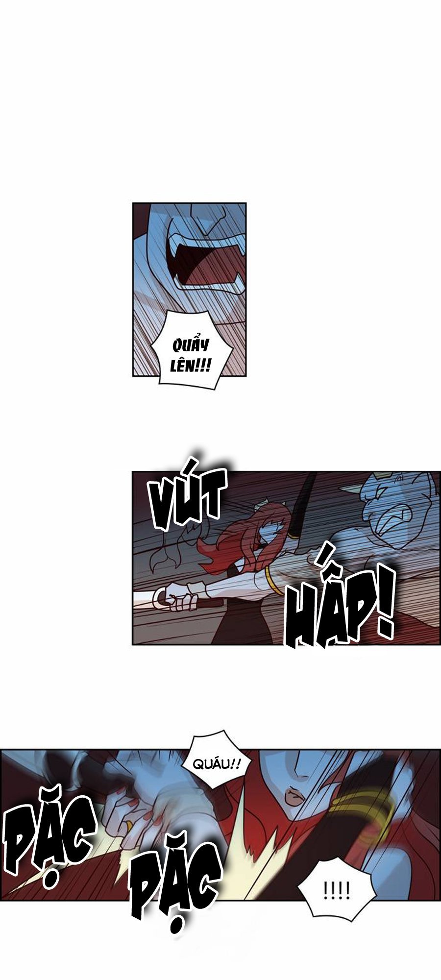 the devil king is bored season 2 chapter 12 7