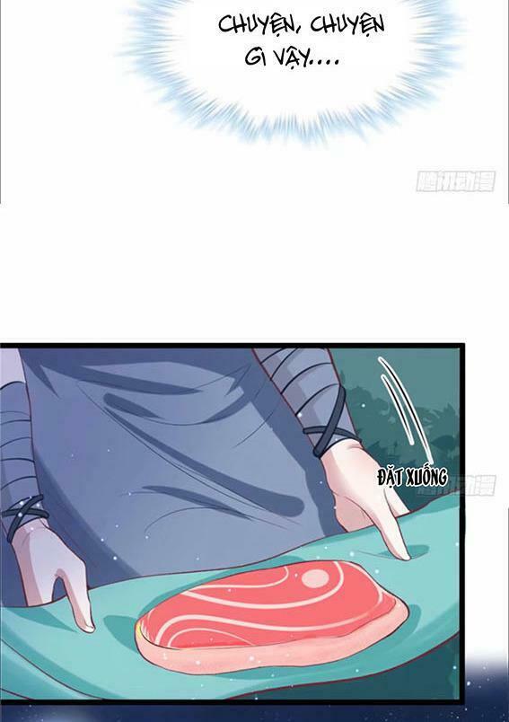 [16+] thảnh thơi thú thế chủng chủng điền, sinh sinh tể chapter 78 26