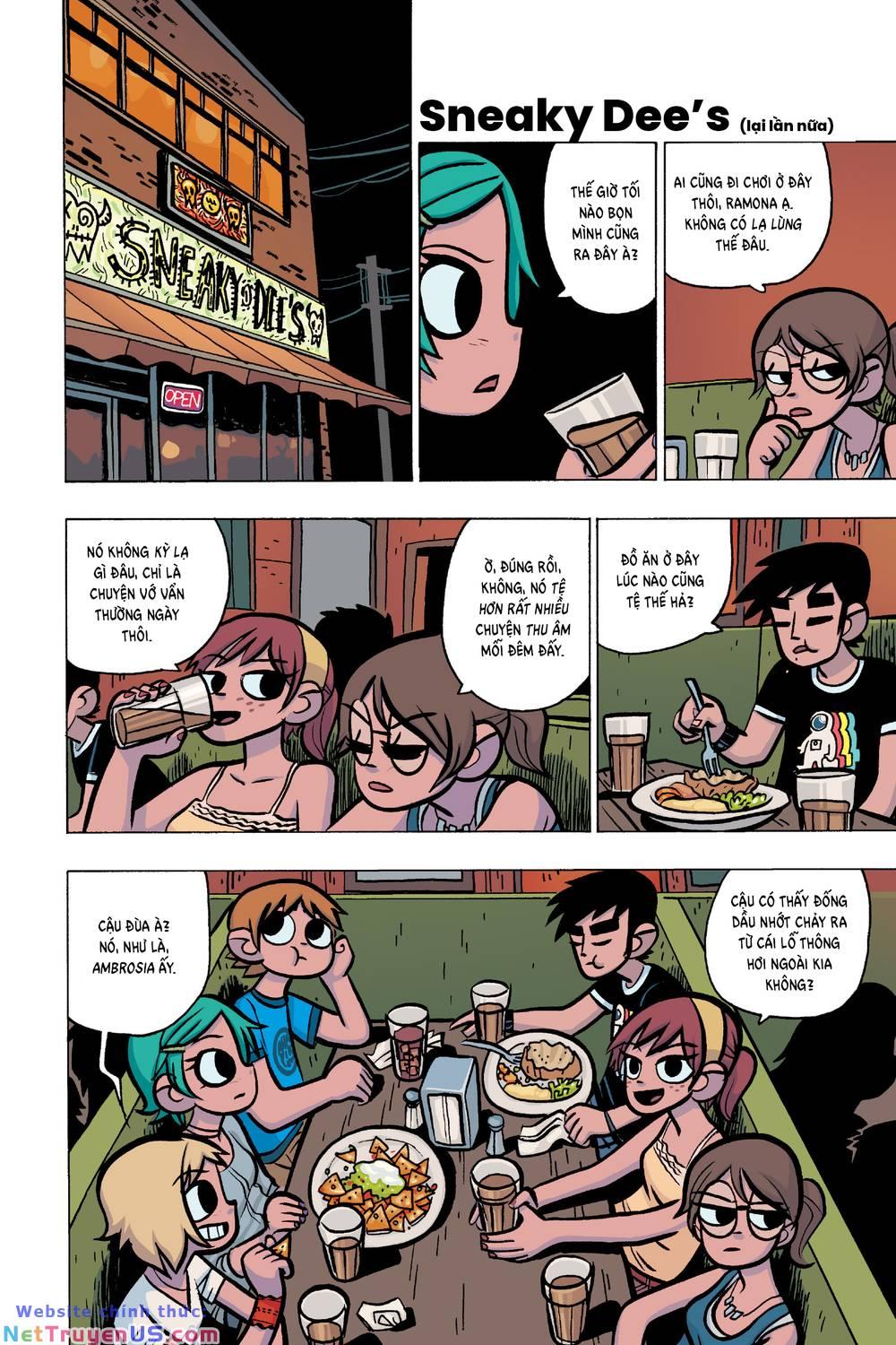 scott pilgrim full color chapter 4 77