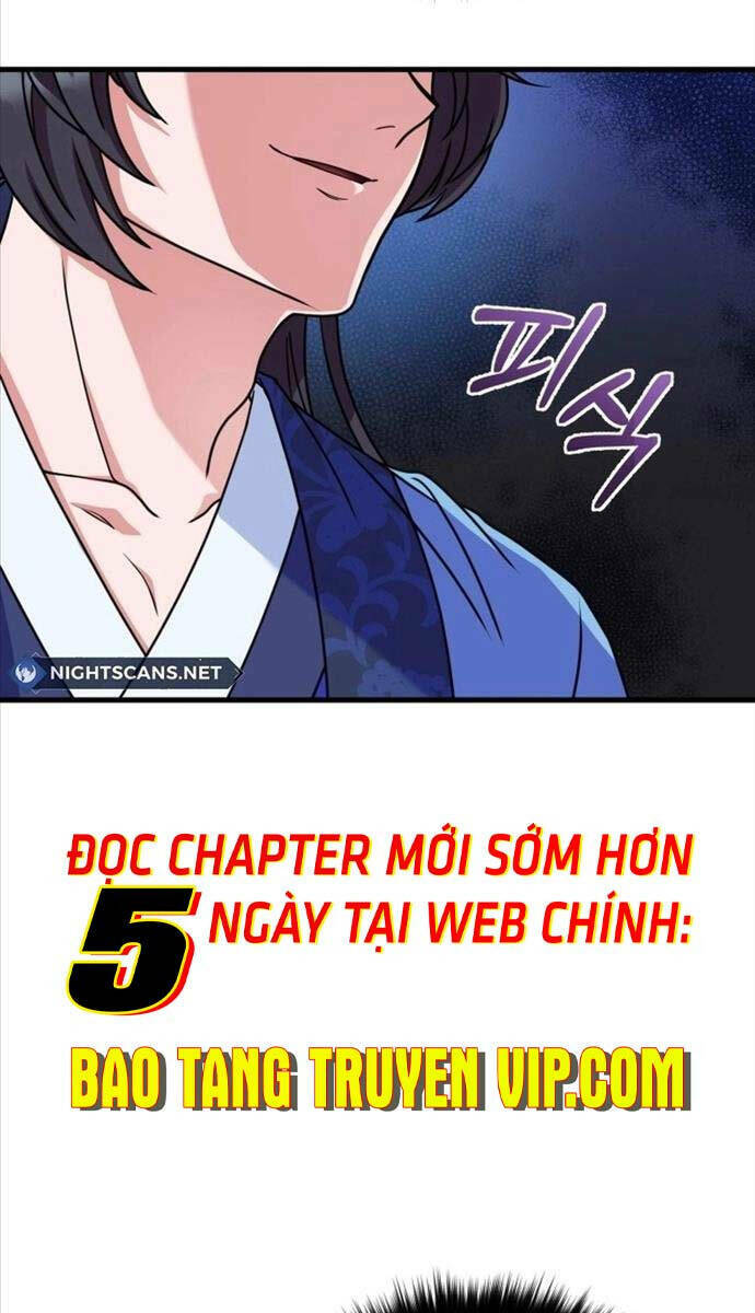phá công kiếm đế chapter 8 29
