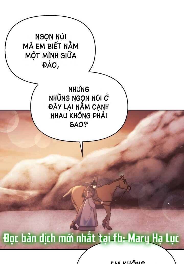 [18+] trăng nơi đỉnh núi chapter 66 23