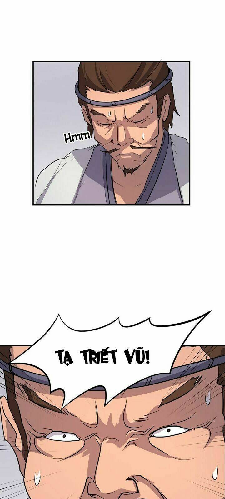 trọng sinh, bất khả chiến bại chapter 13 13