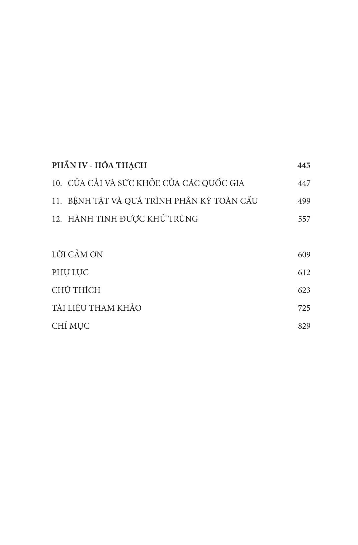 Sách - Plagues Upon The Earth - Dịch Bệnh Và Văn Minh