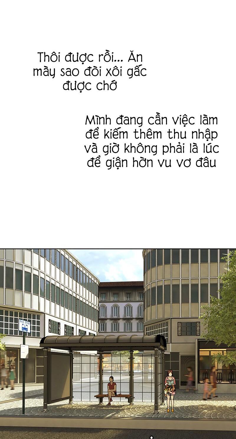 nửa đêm ở poppy land chapter 59 5