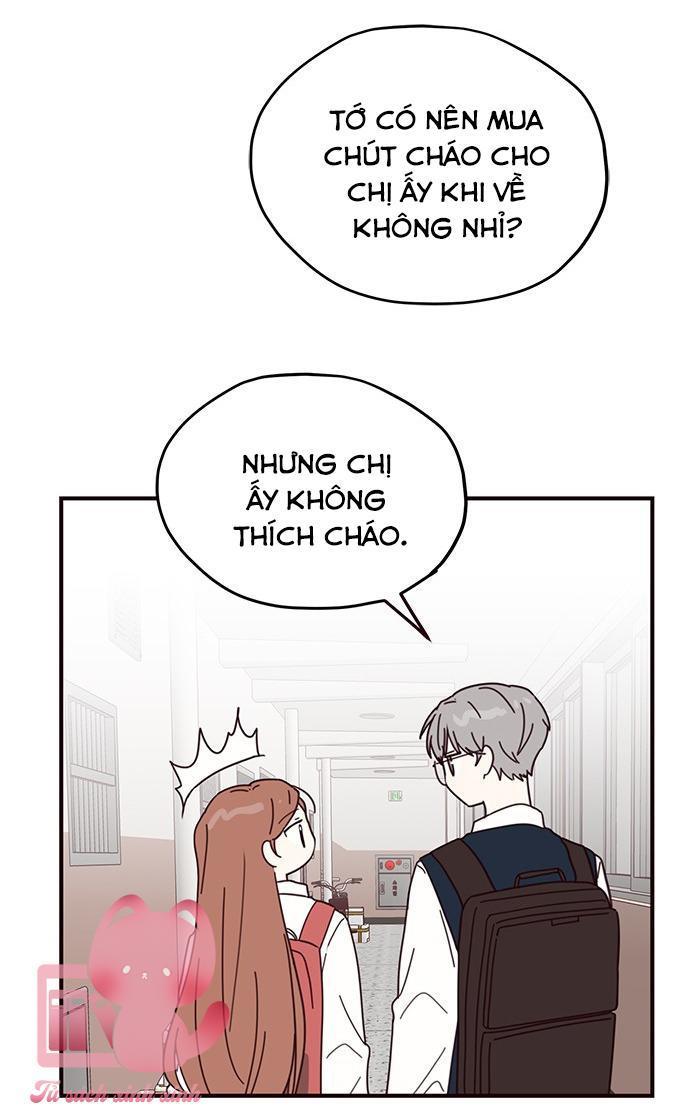 sợi chỉ tình yêu chapter 61 28