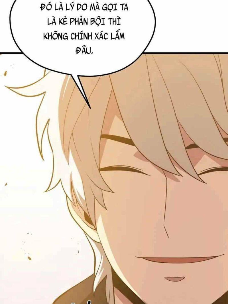 linh hồn ở nhà ga seoul chapter 80 102