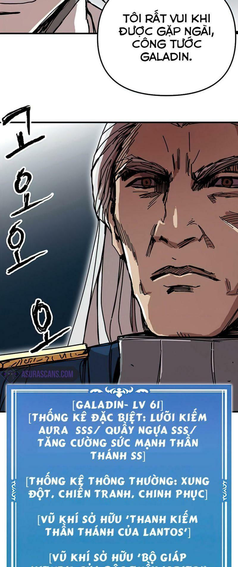 người chơi lỗi chapter 75 44