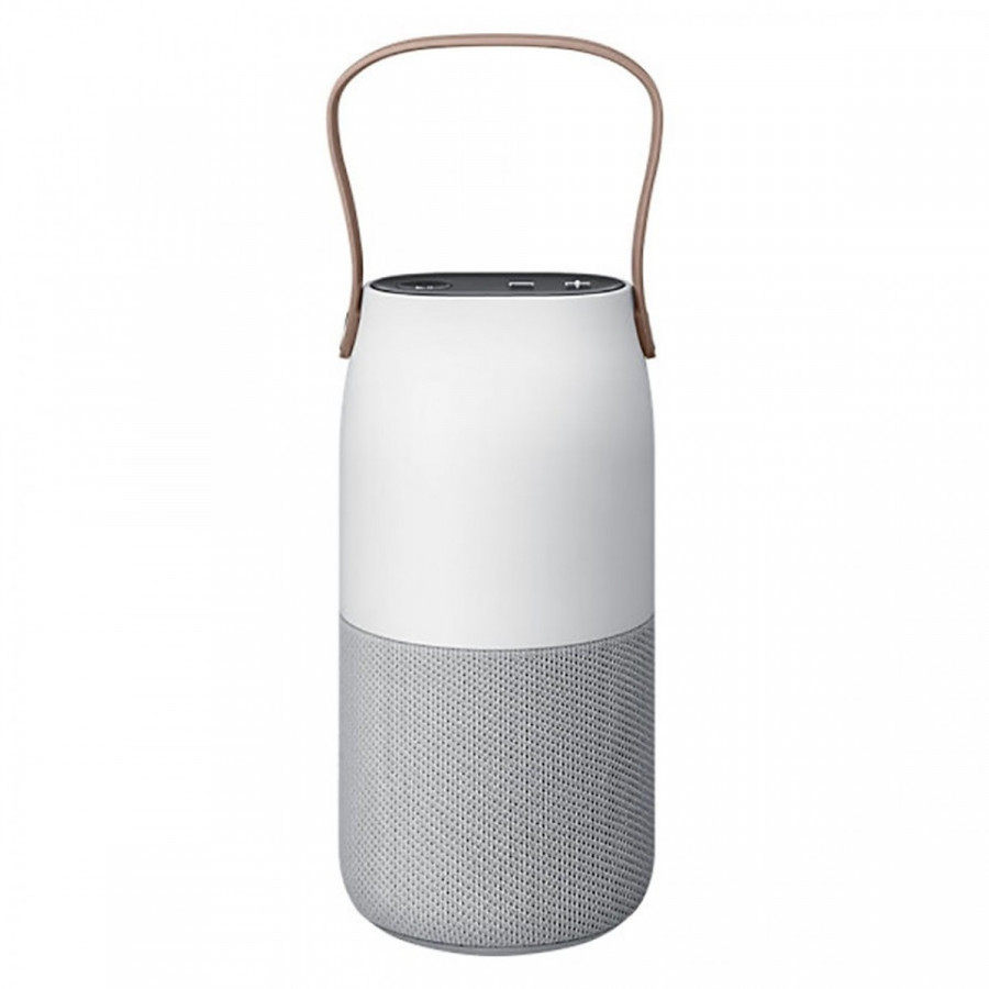 Loa Samsung Wireless Speaker Bottle design - Hàng chính hãng