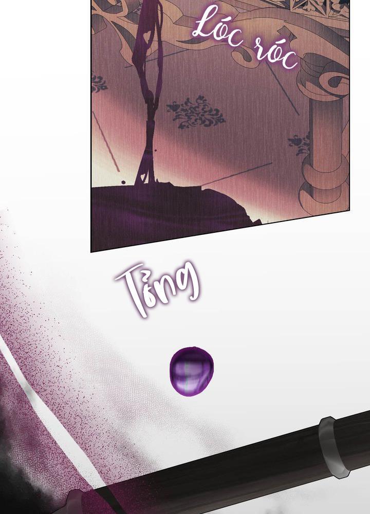 chấp nhận sự chiếm đoạt chapter 27 103