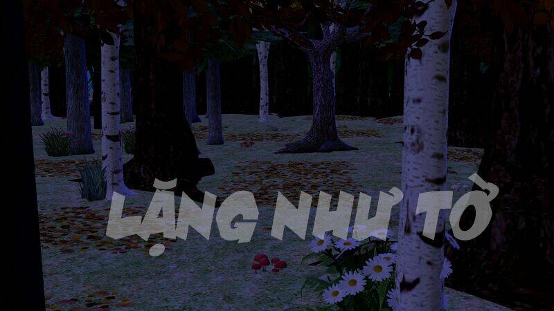 and i love you! chapter 7 124