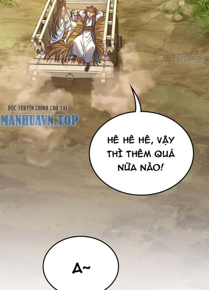 ngụy tiên chapter 0 110