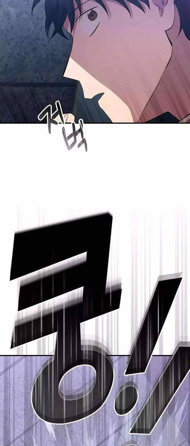 cửa hàng diệu kỳ chapter 5 63