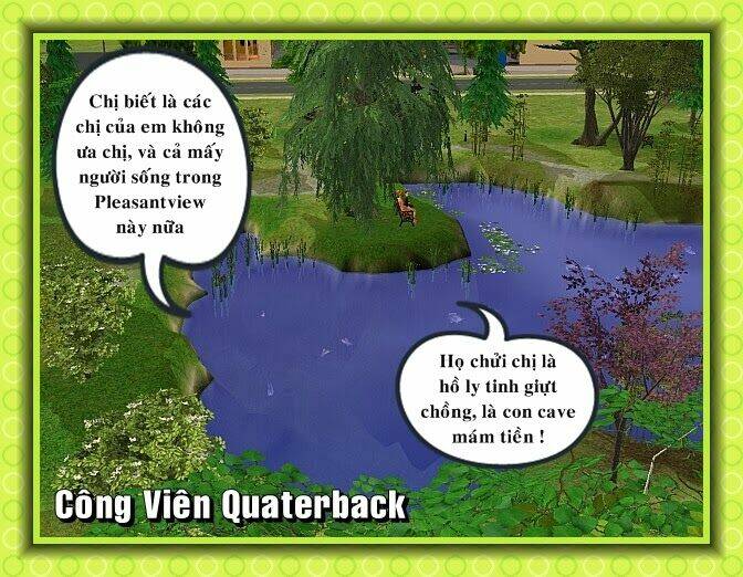 bella's story chapter 7.1 12