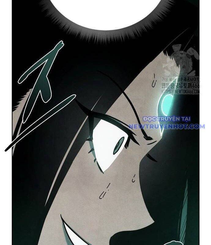 Xuyên Không Vào Con Game Rác Rưởi Của Tôi chapter 17 58