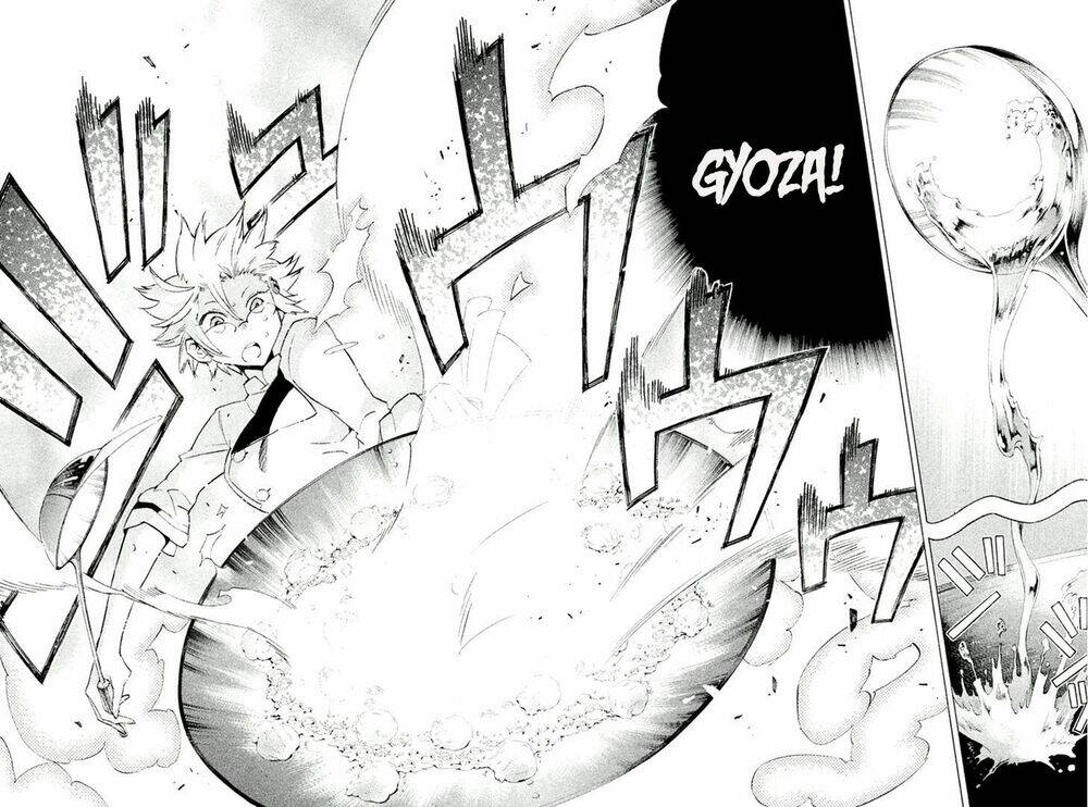 hell’s kitchen chapter 27 10