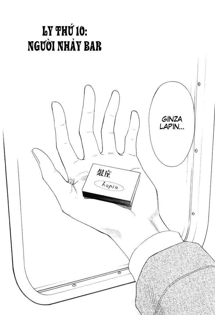 bartender chapter 10 3