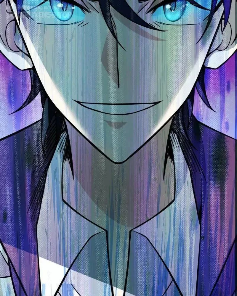 bắt đầu với thiên phú cấp sss chapter 30 95