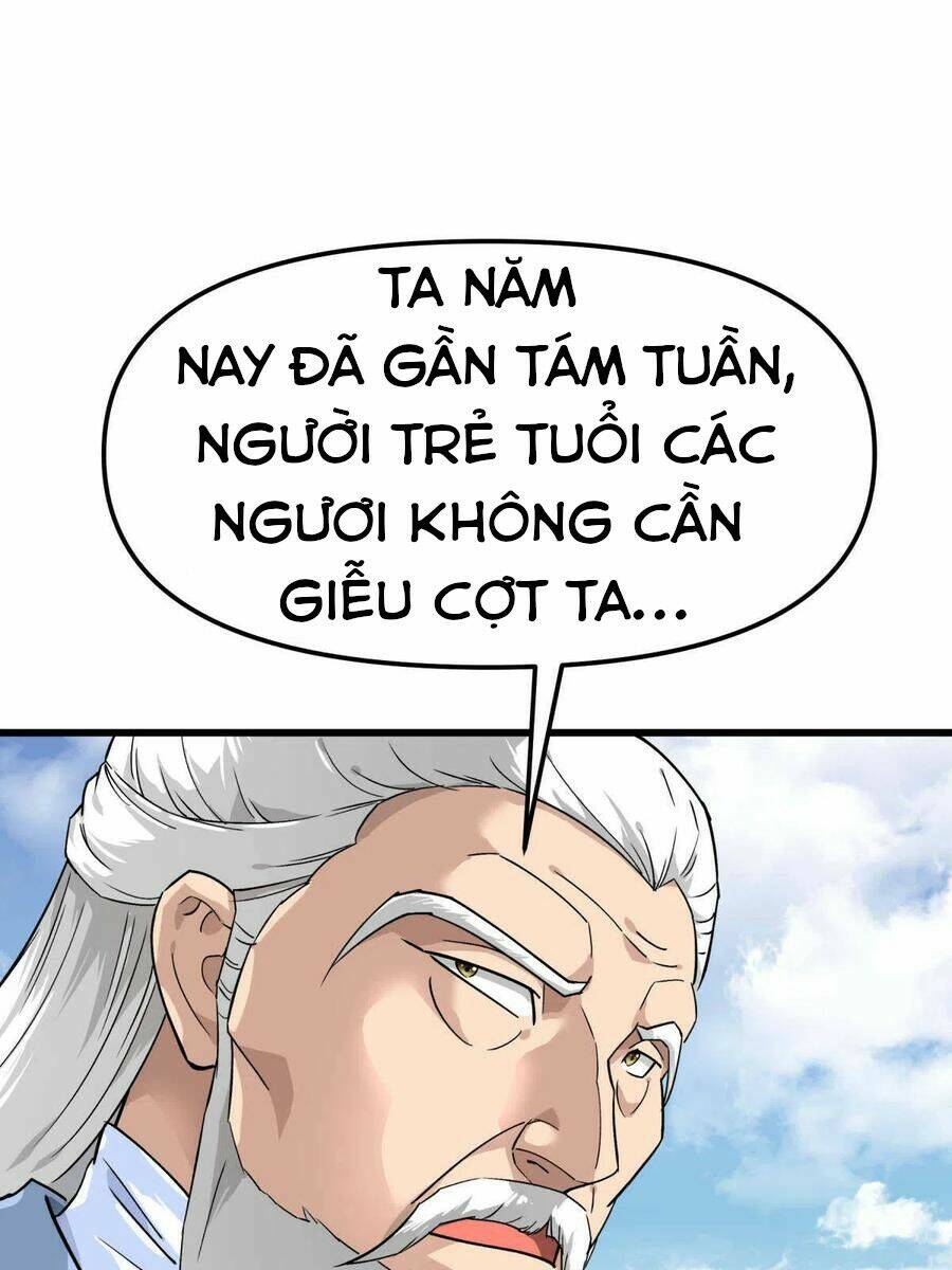 trọng sinh ta là đại thiên thần chapter 99 49