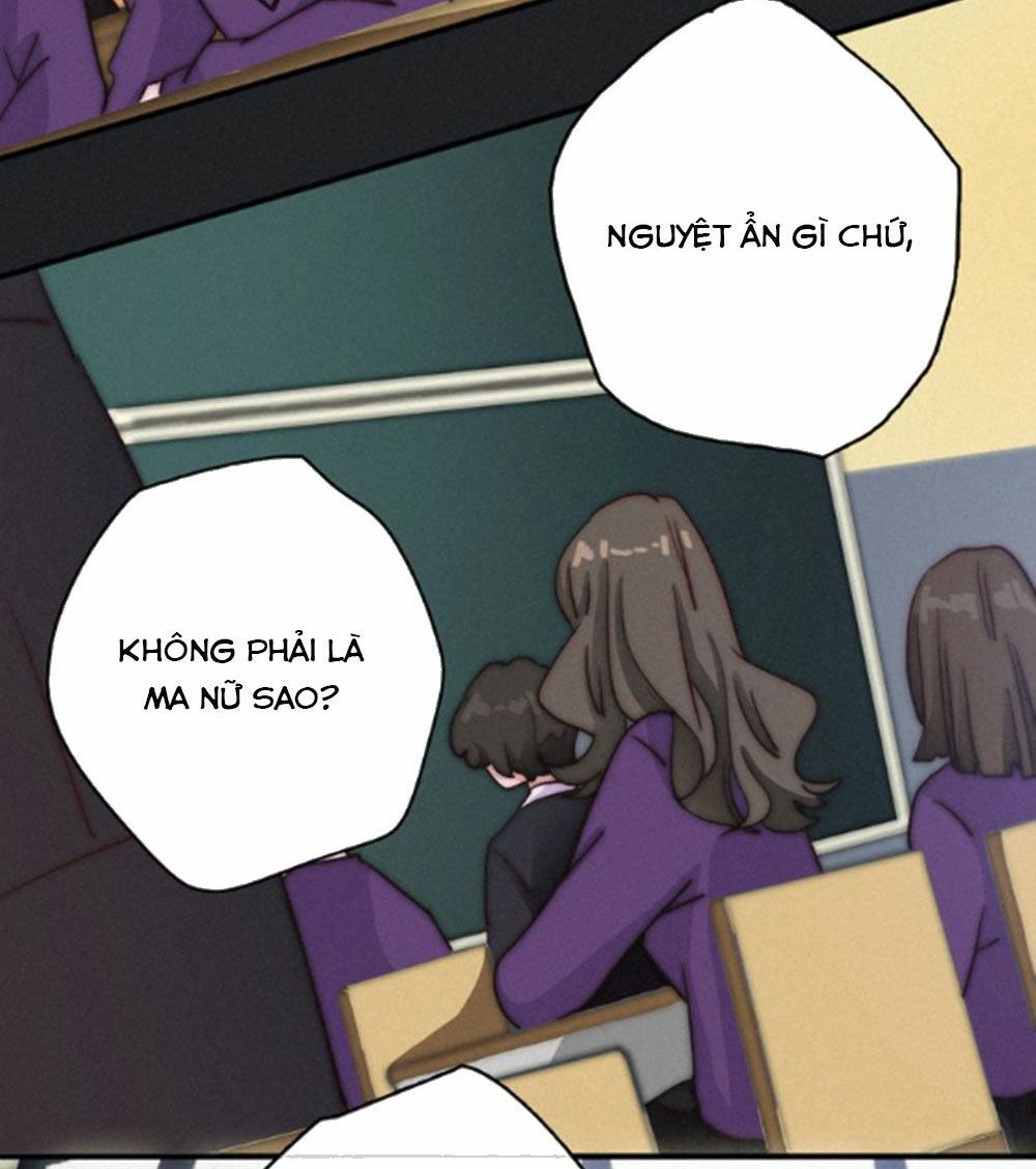 bí mật bóng đêm chapter 2.1 5