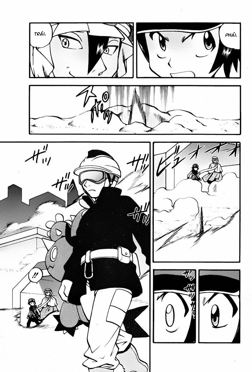 pokemon special black & white arc chapter 8 12