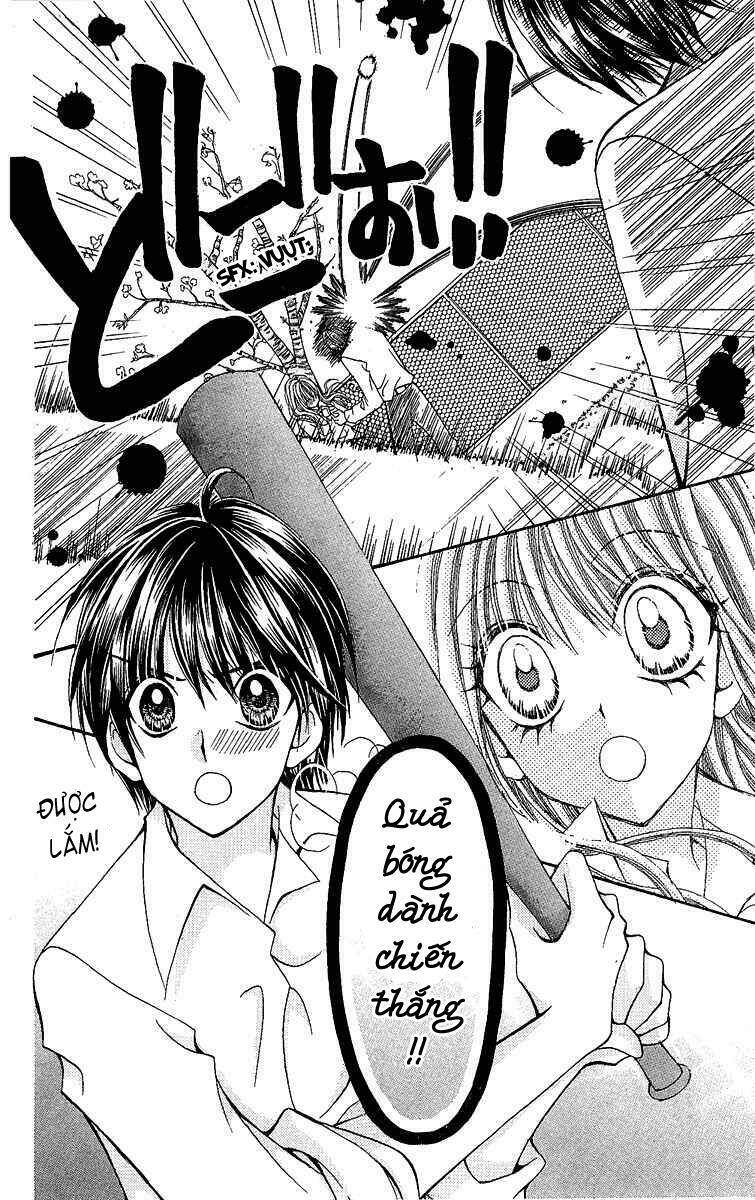 0 x 0 memories chapter 1 43