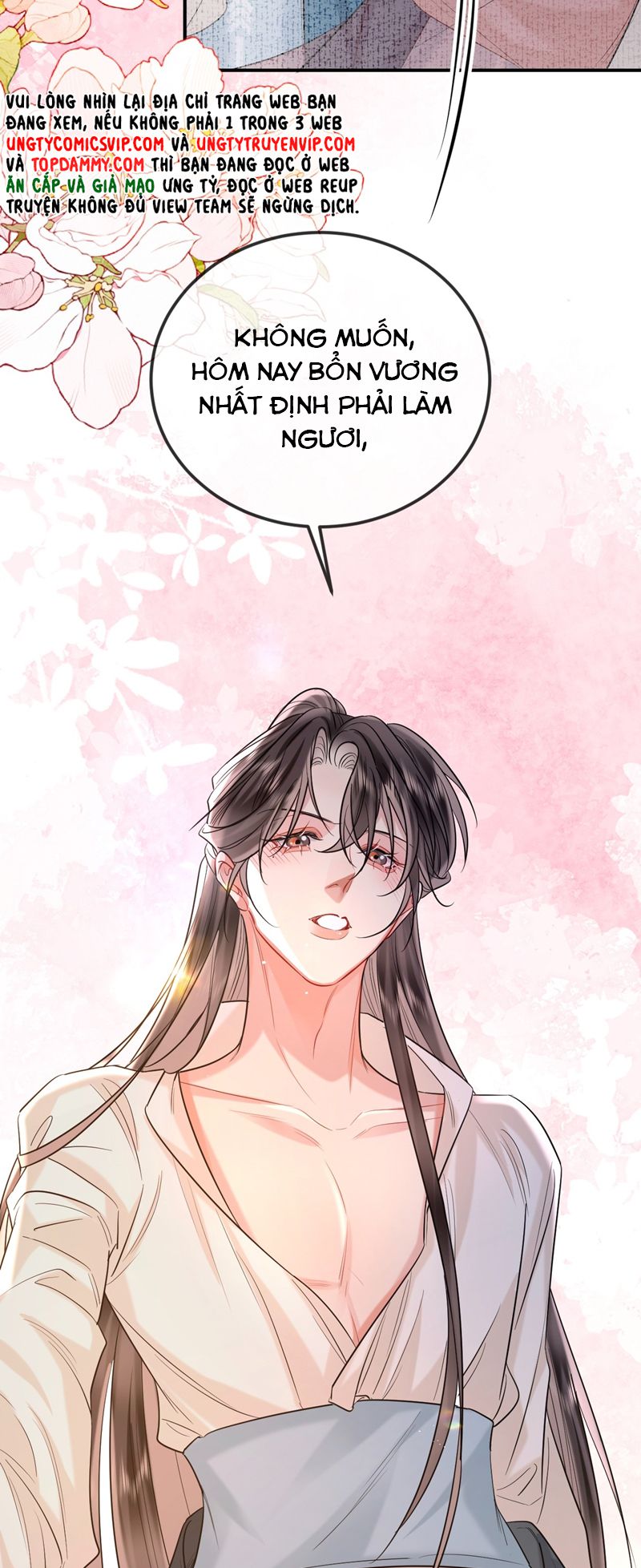 ôn hương diễm ngọc chapter 26 8