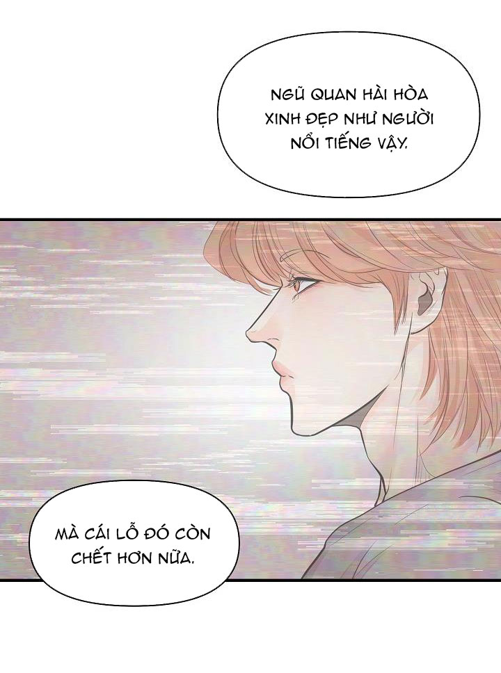 ranh giới tội ác chapter 1 25