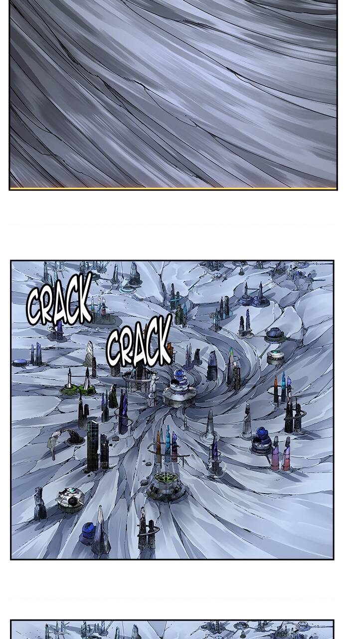 Chúa tể học đường chapter 553.5 26