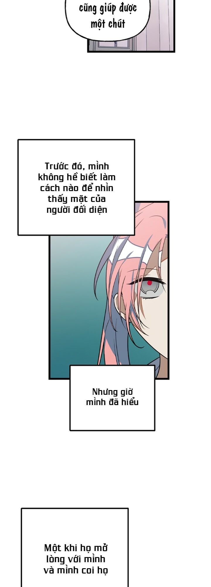 survive romance chapter 11 28