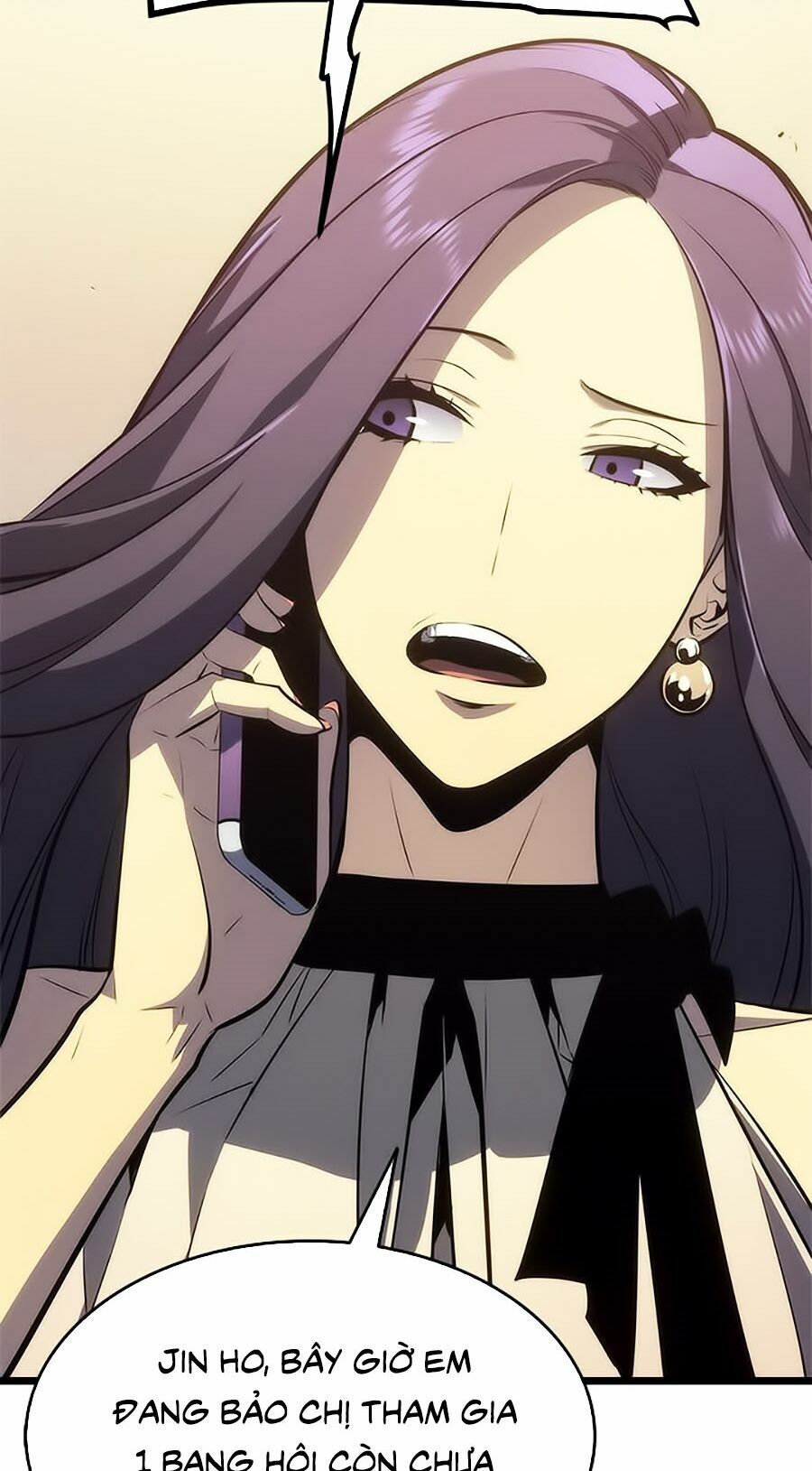 solo leveling 2 chapter 11 74