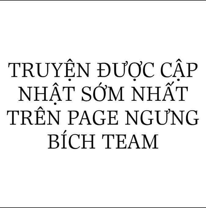 nàng công chúa nhã đan chapter 2 51