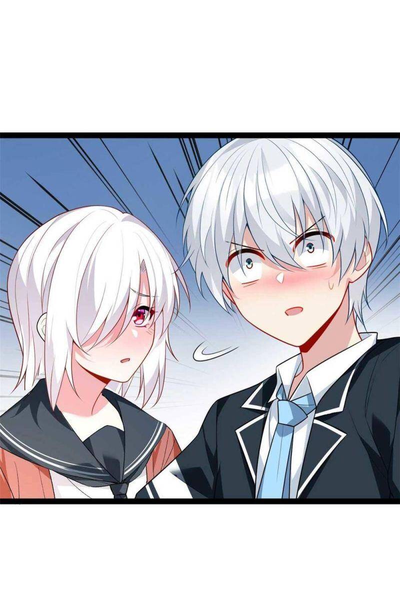 tôi ở thế giới khác dựa dẫm vào phụ nữ chapter 62 7