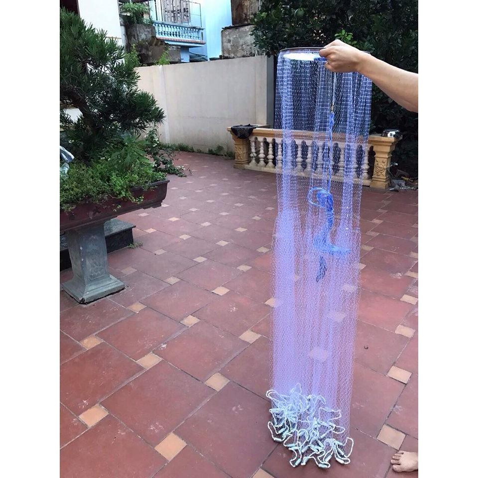 CHÀI CƯỚC RÚT THÁI LAN