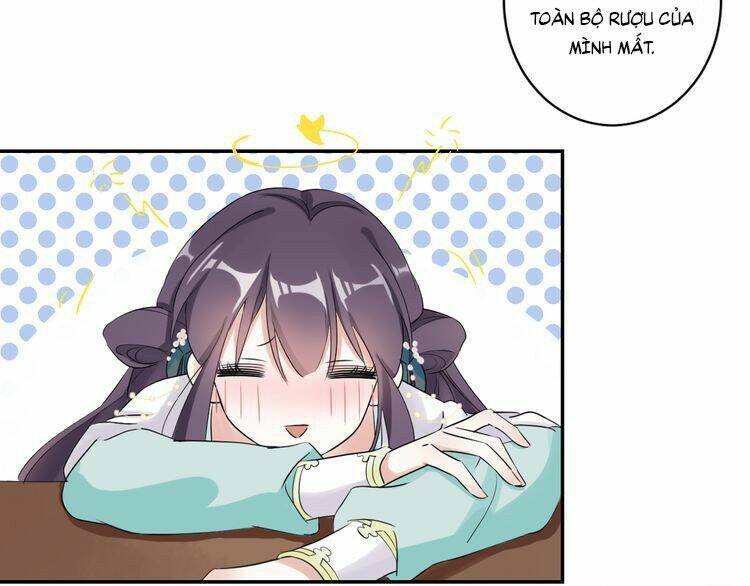 hoa nhan sách chapter 21.2 8