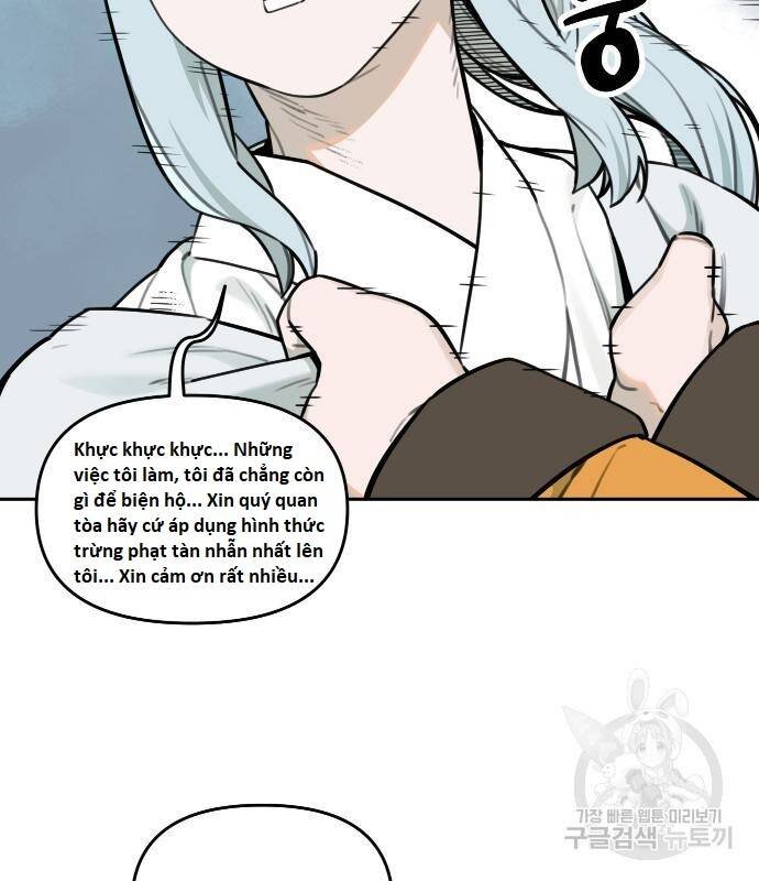 sự lụi tàn của usuzumi chapter 101 28