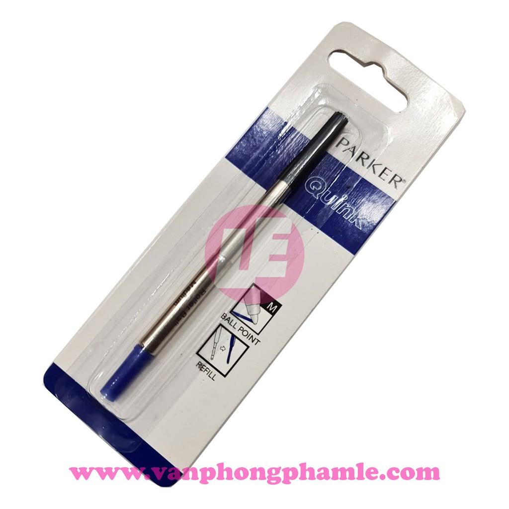 Ruột viết nước parker ngoại
