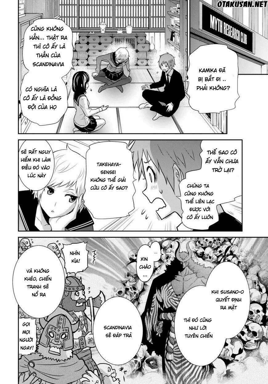 raisekamika chapter 12 4