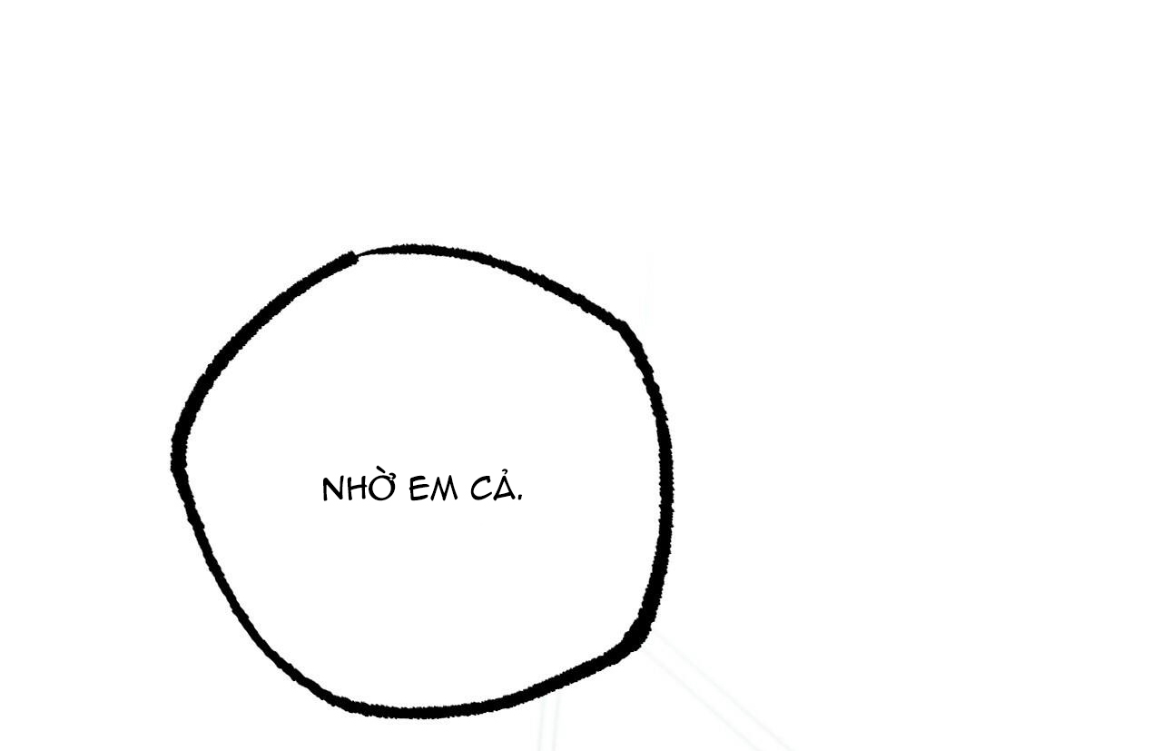 đàn thỏ của habibi chapter 31 187