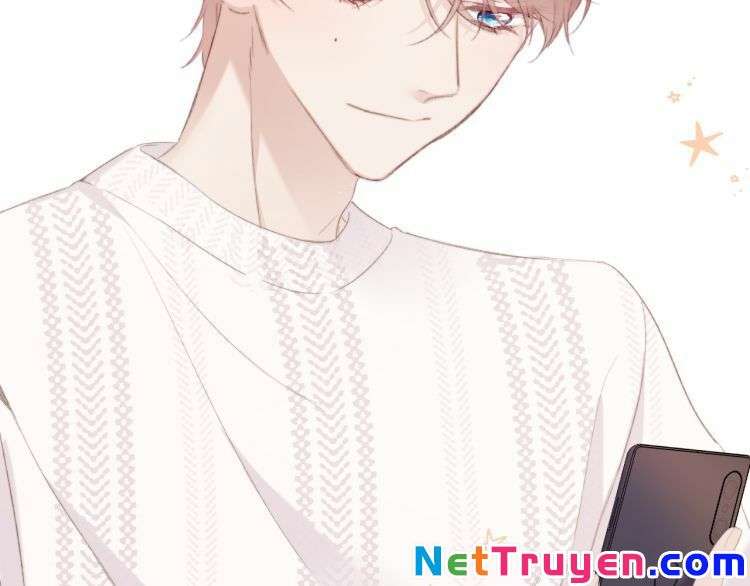 bảo vệ siêu sao của tôi chapter 87 45