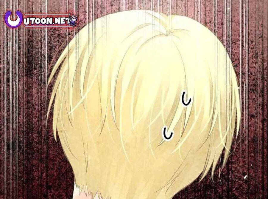 vinh quang vô tận chapter 40 260