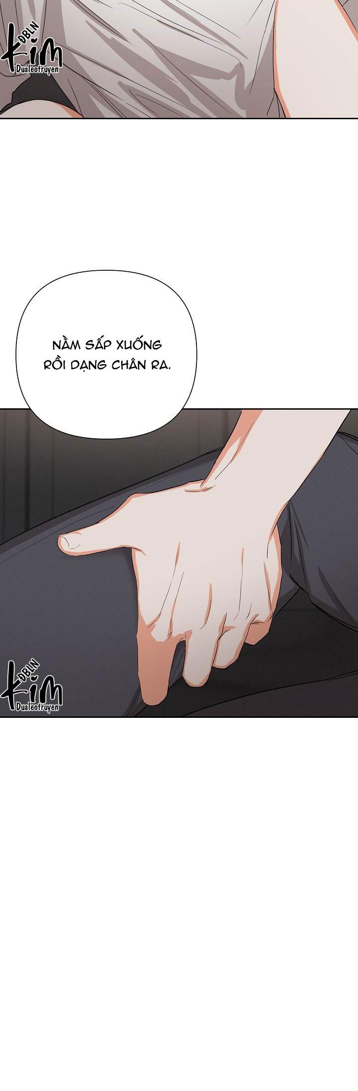 nine to nine chapter 24 13