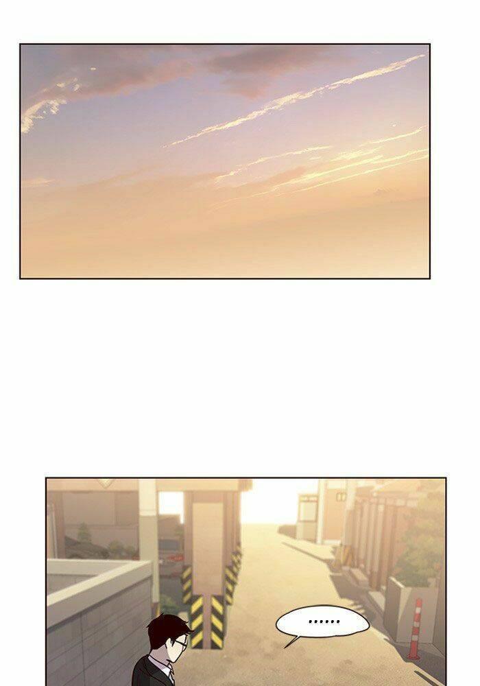 biến thân thành mèo chapter 11 83