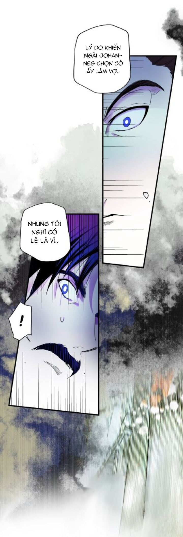 cổ tích về người mẹ kế chapter 52 28