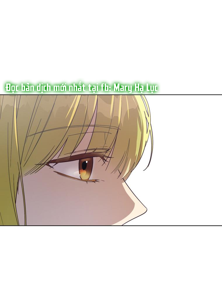 công chúa khắc ấn kẻ phản nghịch chapter 53 49